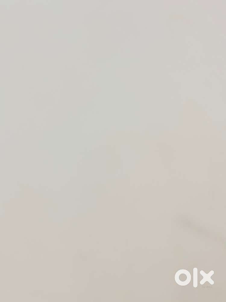 Flat in ground floor with good location