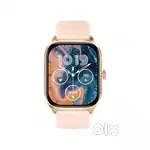 Branded New Smart Watch