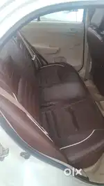 Maruti Suzuki Swift Dzire 2015 CNG & Hybrids 180000 Km Driven