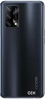 This is a new Oppo f19s