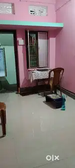House for family