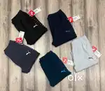 Branded Night Pant