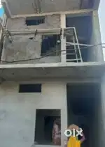 House for sale at Ganesh Vihar