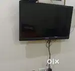 Philips LED 32 for sale