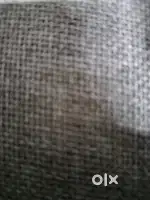 സ്ഥലം ആവശ്യമുണ്ട്.