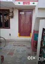 House beside bypass road, suitable for house/shop/godown