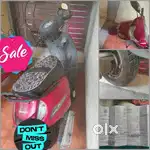 Bike for sale