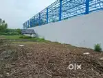 Land for sale for commercial purpose and plotting