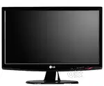 Lg monitor 19 inchs