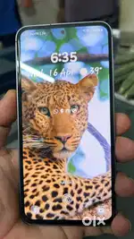 Samsung s23 fe