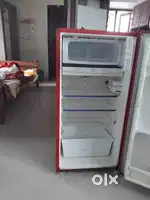 Old fridge for sale