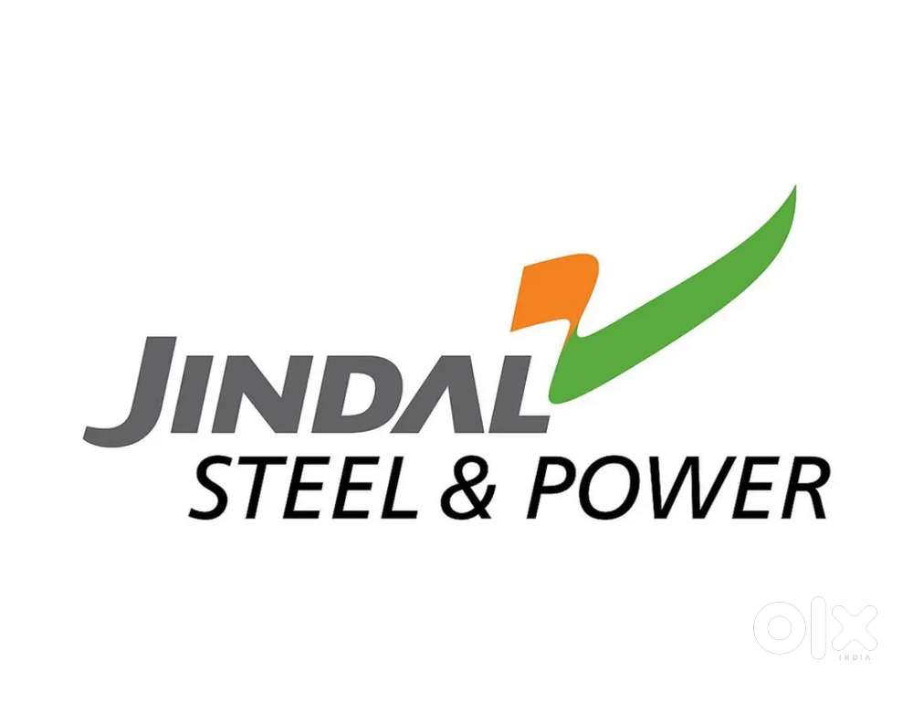 Job in JINDEL THERMAL POWER AND STEEL