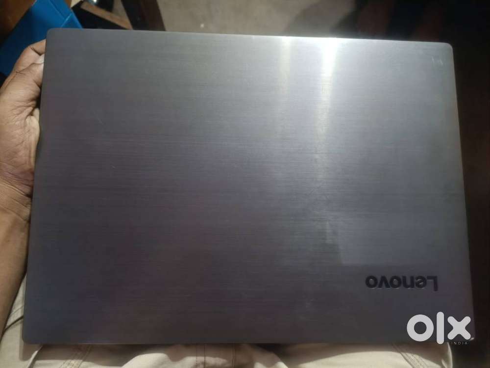 LENOVO LAPTOP