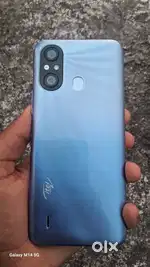 I teal a49 (a48) price 4000