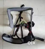 Brand new PETZL Harness up for sale