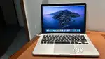 Apple MacBook Pro 2017 | Great Value | Honest Listing