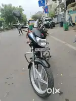 Sell bike urgent
