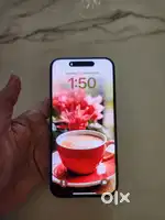 15 pro 512 gb
