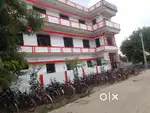 जमीन बिक्री