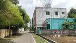 Immediate construction CMDA APPROVED SALE FOR land at GUDUVANCHERY