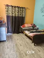 2bhk house for rent ground floor