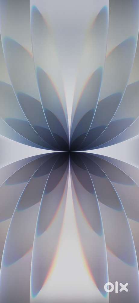 Driver cum shop worker