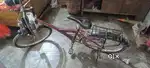 Ham ab chalate nahin aise cycle ko
