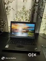 Lenevo ThinkPad