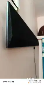 LG SOUNDBAR MODEL GX 3.1 420 WATT CHANNEL FLAT SOUNDBAR GOOD CONDITION