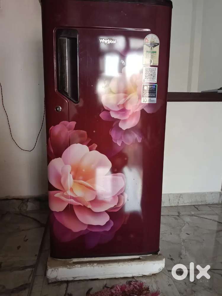 Fridge for sale