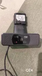 TVS - 1080P CAMERA