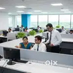 অসমৰ প্ৰতিটো HDFC বেঙ্কত চাকৰি ওলাইছে , সম্পূৰ্ণ Desk Job