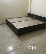 ONE ROOM SETS(1Rk) FULLY INDEPENDENT SECTOR-49,48 NO BROKERAGE