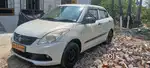 Need Driver For IT company/ola/uber, Badge compulsory +PVC