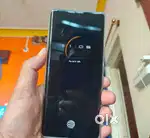 Vivo V29 pro