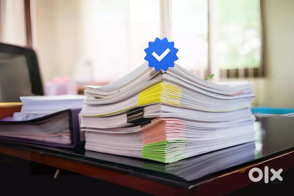 Wanted Census enumerators