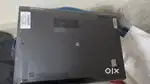 Lenovo Thinkpad X1 Yoga- 32 GB RAM