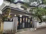 Aluva east kadungalloor near narasimha temple 7 cent 3000sq