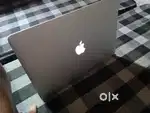 MacBook Air 15 series