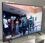 42 Ultra Hd Led Tv Best Price With Warranty 4k