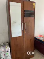 Alamara For sell