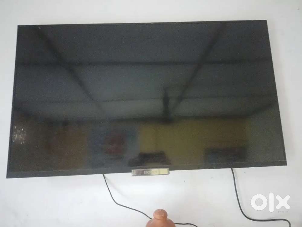 Sony Bravia  TV Urgent sale