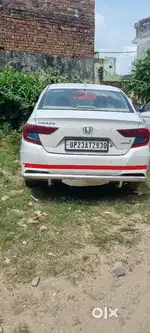 Urgent sale