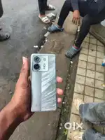 Poco m7 pro 5g