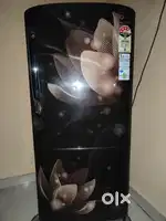 SAMSUNG 192 L DIRECT COOL REFRIGERATOR