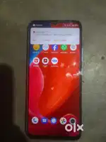 REALME C25Y  4 GB RAM, 128 GB INTERNAL