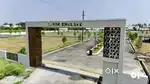DTCP | GATED | PLOTS IN THUDIYALUR
