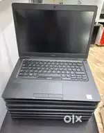 BIGGEST SALE ON DELL i5 GEN {8 GB+256 GB SSD} WITH WARRANTY