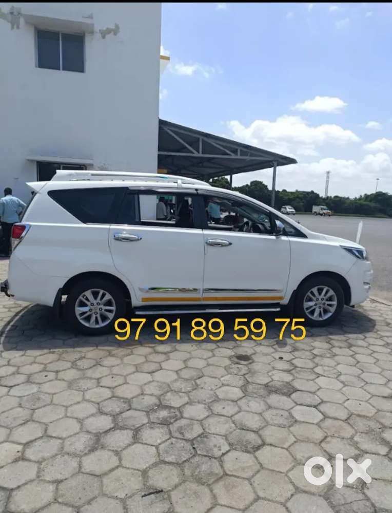 Clean and neet driver i want to 2 driver