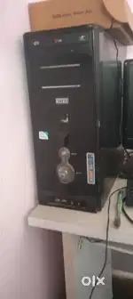 System for sale